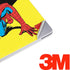 Marvel Classic Comics The Amazing Spider-Man Surface Laptop 2 Skin